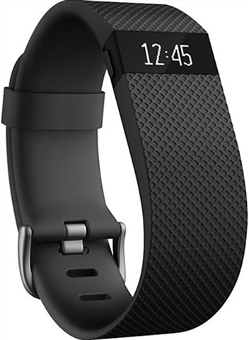 Fitbit best sale blaze cex